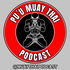 Puu Muay Thai Podcast
