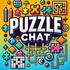 Puzzle Chat