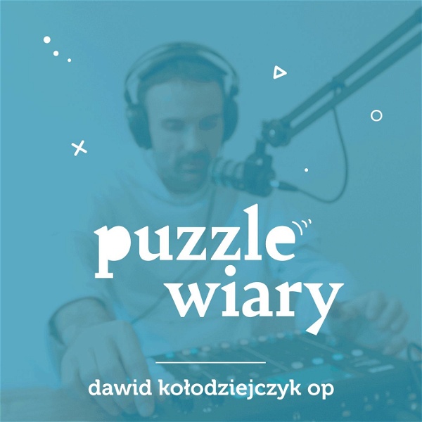 Artwork for Puzzle Wiary