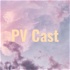 PV Cast
