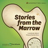 MPN Pod: Stories from the Marrow