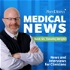 PV Roundup - Medical News Podcast