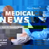 PV Roundup - Medical News Podcast
