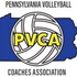 PVCA Podcast