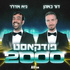 פודקאסט 2000