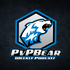 PVP Bearcast