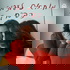 פותחות הכל