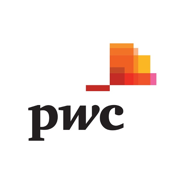 Artwork for PwC Africa Podcasts