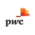 PwC Africa Podcasts
