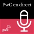 PwC en direct : le podcast