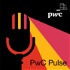 PwC Pulse podcast