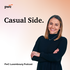 Casual Side by PwC Luxembourg