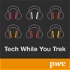 PwC's Tech While You Trek