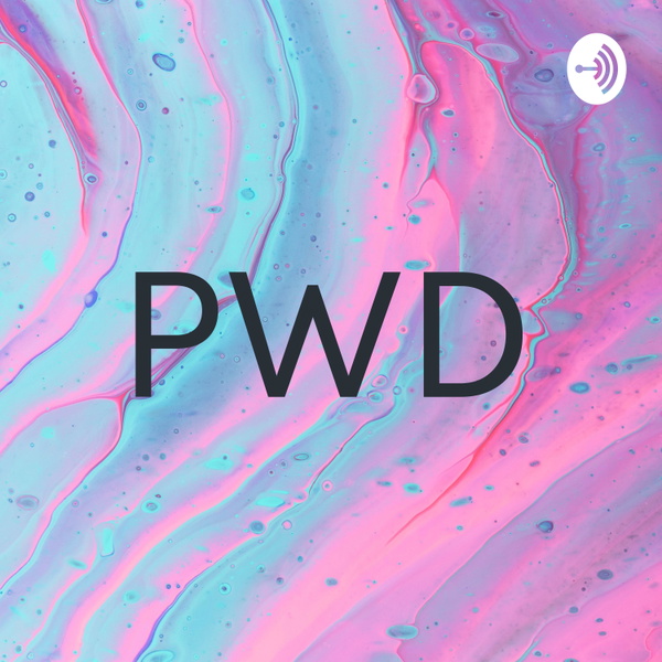Artwork for PWD