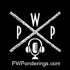 PWPonderings Podcast Network