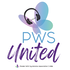 PWS United