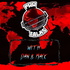 PWW Talks