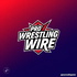 Pro Wrestle Zone