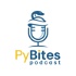 PyBites Podcast