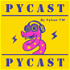 PyCast