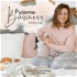 Pyjama-Business: Selbstbestimmt selbstständig mit Lilli Koisser