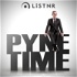Pyne Time