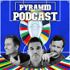 Pyramid Podcast