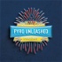Pyro Unleashed Podcast