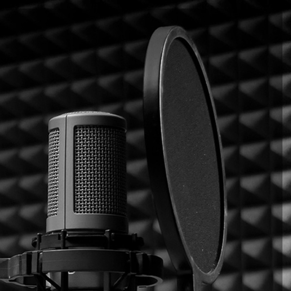 Artwork for PyroPodcast 2018