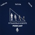 Pythagoras In Boots (Football Podcast)