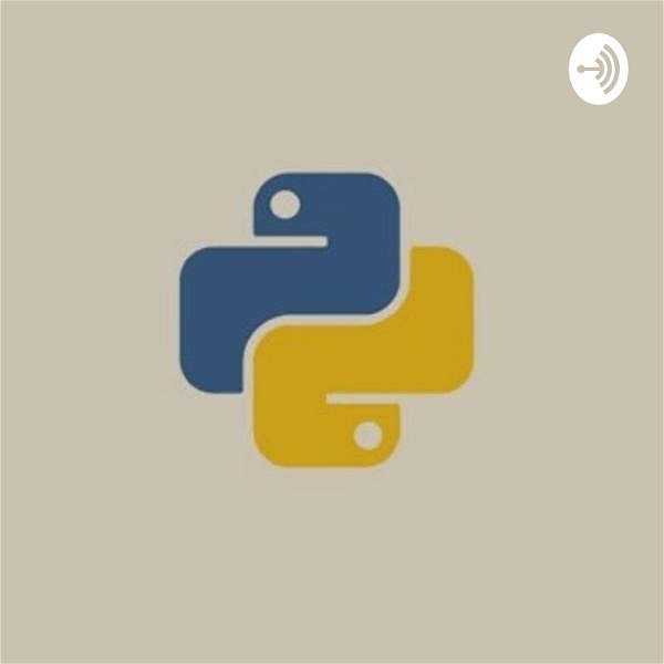 Artwork for Python