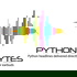 Python Bytes