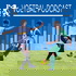 PZC Voetbal Podcast