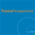 PzenaPerspectives