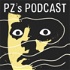 PZ's Podcast
