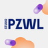 PZWL Studio