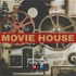 Movie House - Delta College Public Radio