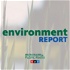 The Environment Report - Delta College Public Radio