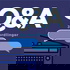 Q & A, Hosted by Jay Nordlinger