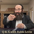 Mesivta of Postville: Q and A