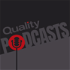Quality Podcasts