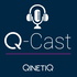 Q-Cast