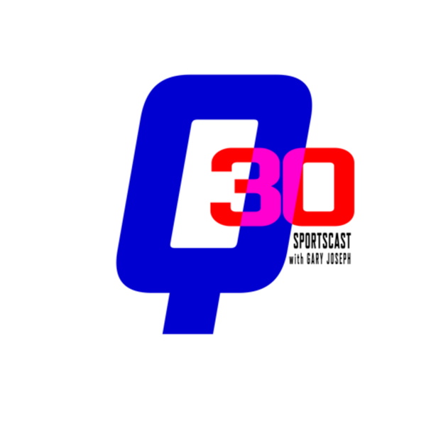 Artwork for Q30 Raw