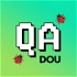 Питання якості. QA Podcast by DOU