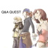 Q&A Quest