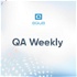 QA Weekly