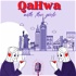 Qahwa With The Girls