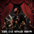 The Jai Singh Show