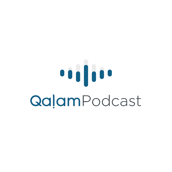 Artwork for Qalam Institute Podcast