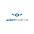 Qalam Institute Podcast